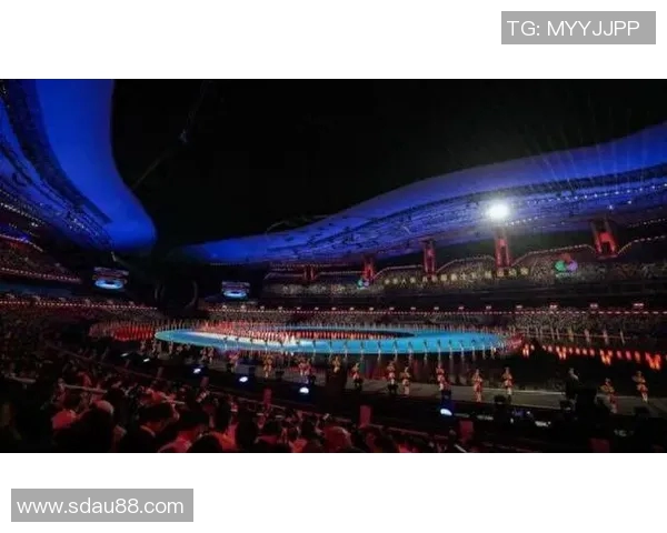 全运会精彩对决上海队与广东队直播盛况全程回顾