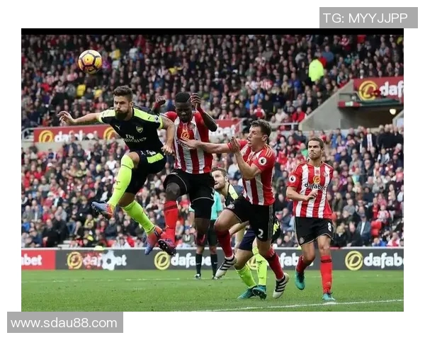 南安普顿主场迎战富勒姆争夺英超宝贵积分的激烈对决