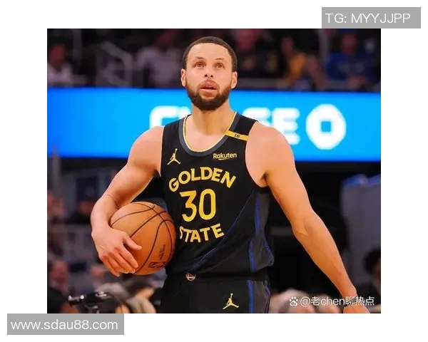 勇士与公牛精彩对决全场录像回放尽享篮球盛宴