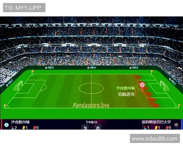 寻找最佳足球比赛直播平台的途径与推荐方法