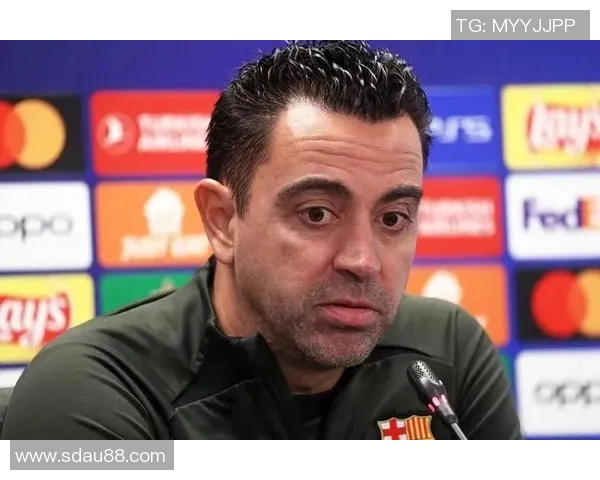 哈维正式宣布赛季结束后离开巴萨球队需寻找新动力与方向