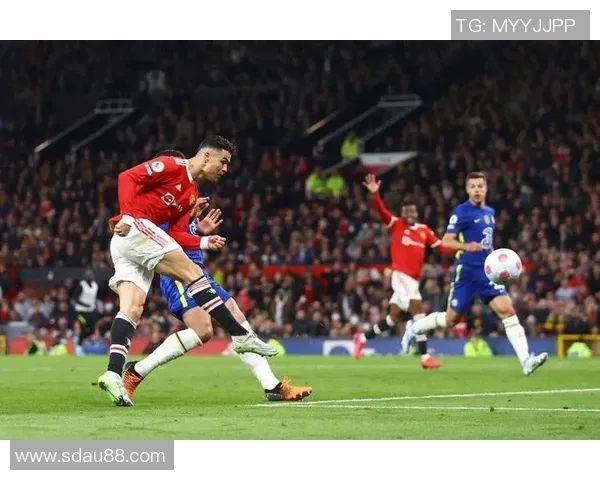 切尔西与曼城激战回顾两队历史交锋数据与精彩瞬间分析