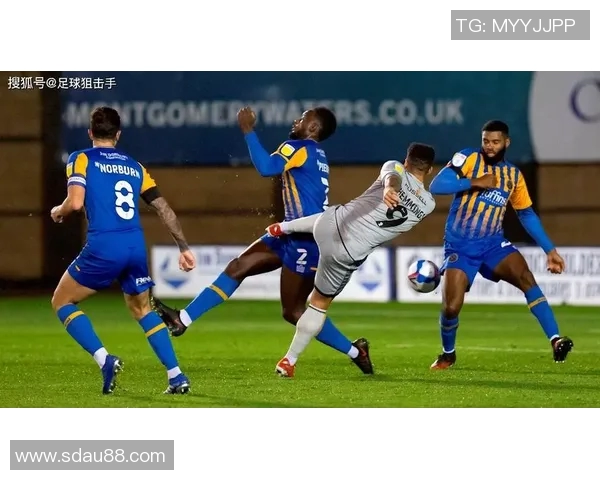 卢顿主场迎战唐卡期待逆转局势争取宝贵三分