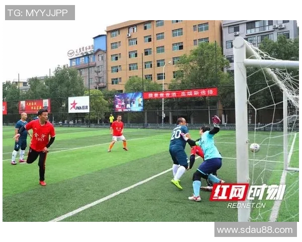 湘西成人足球比赛视频直播