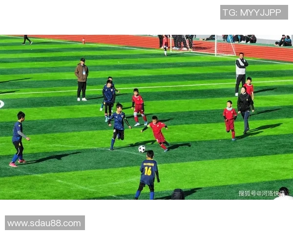 洛阳足球比赛最新动态直播全程报道精彩瞬间不容错过