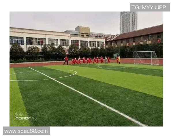 汕尾乡村足球比赛精彩瞬间视频直播带你领略乡村足球魅力与激情