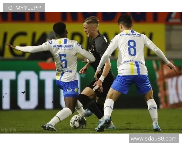 新沂竞彩足球比赛直播视频全程回放与精彩瞬间汇总