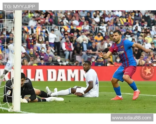 欧冠改革引发热议2025年起扩军至36队实施瑞士赛制引争论