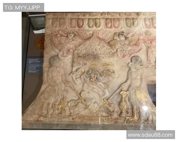 米利唐的传奇旅程:探索历史与文化交融的神秘之地 米利唐的传奇旅程:探索历史与文化交融的神秘之地