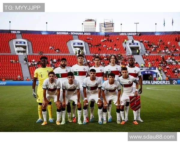 精彩对决葡萄牙与法国足球比赛直播全程回顾与分析