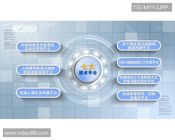 盈科后进：探索新兴领域的创新与发展之路