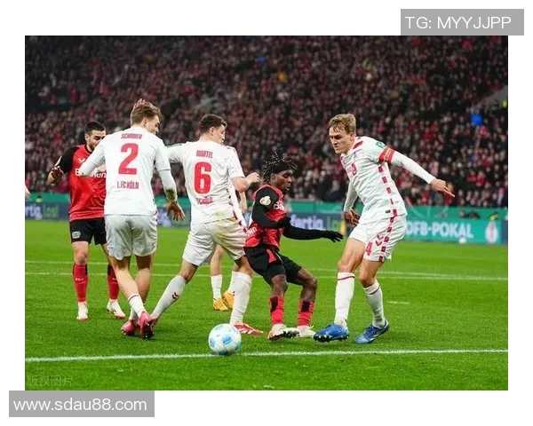 纽伦堡与布伦端克的激烈对决：谁能在赛场上笑到最后