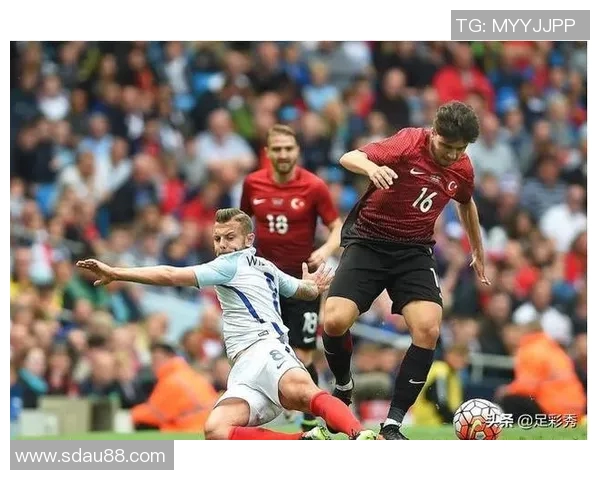 竞彩026土耳其对瑞典赛事分析及投注建议全攻略