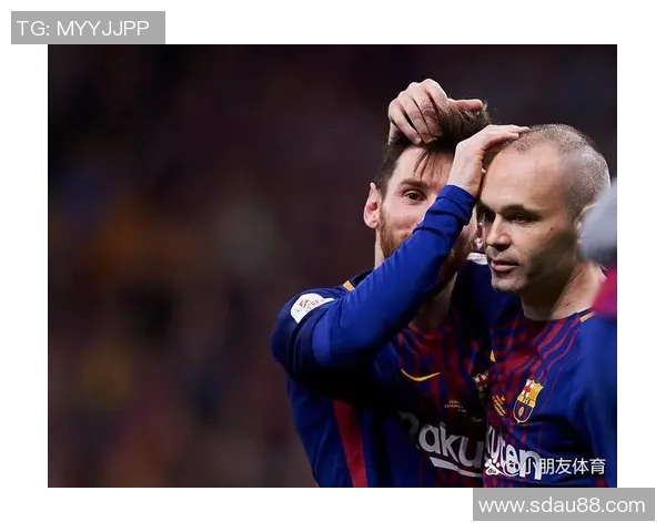 梅西与莱万特的巅峰对决谁能在绿茵场上书写传奇篇章