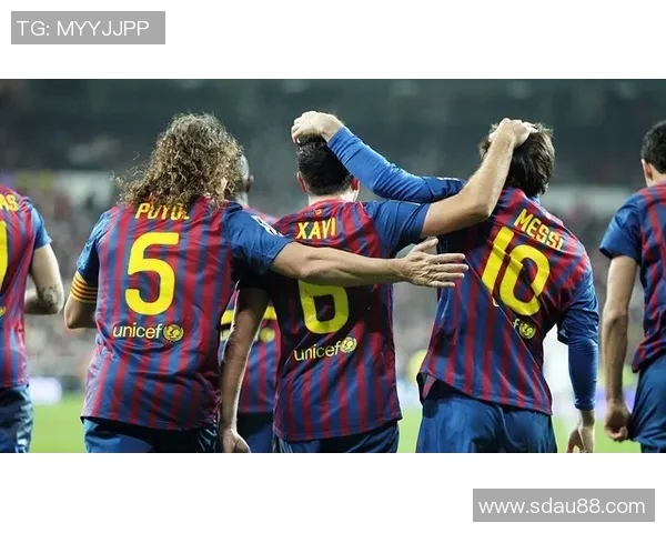 维尼修斯的崛起与挑战：从天才少年到足球场上的闪耀明星