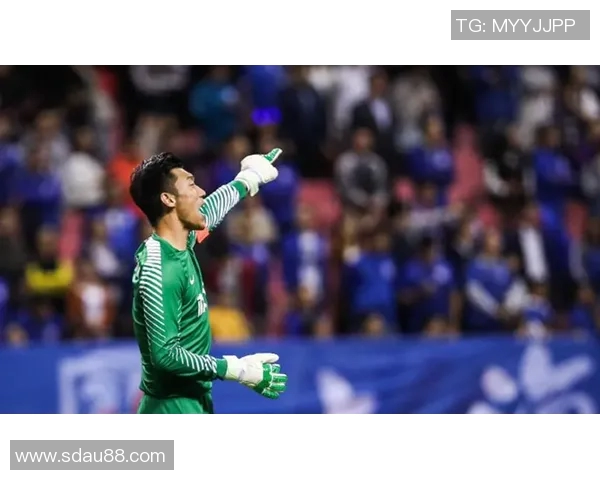 全北现代对阵天津权健精彩直播回顾与赛后分析尽在这里