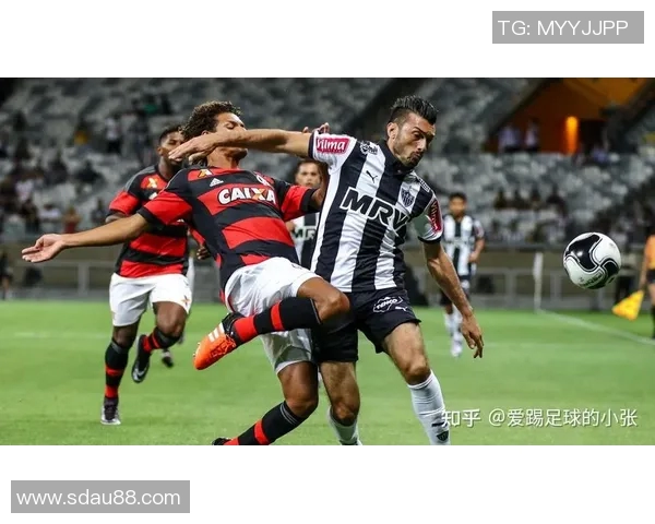 如何在线观看体彩足球比赛直播的详细指南与技巧分享