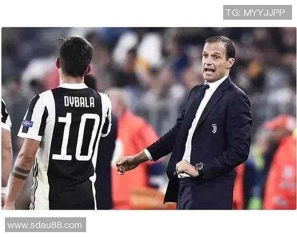 莫火车火与莫斯巴达的巅峰对决谁能笑到最后的精彩较量