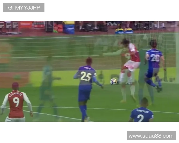 热刺英超精彩对决足球比赛直播全程回顾与分析