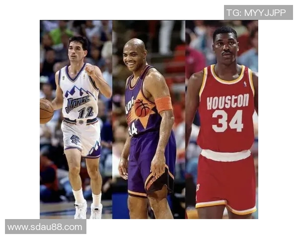 卡里斯勒韦尔的篮球之路:从新秀到明星球员的成长历程 卡里斯勒韦尔的篮球之路:从新秀到明星球员的成长历程