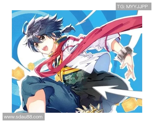 米利唐的传奇故事与文化遗产探寻之旅