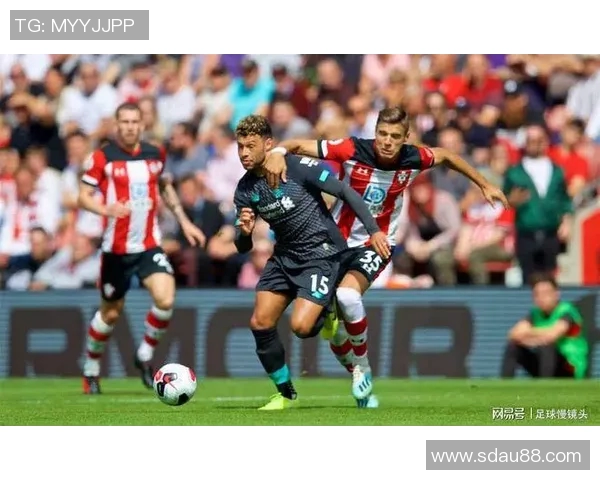 慢联对阵巴塞罗那直播精彩回顾与赛后分析全方位解读比赛亮点与球员表现