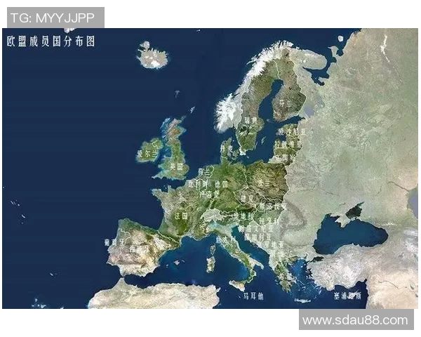 卢森堡与立陶宛实力对比分析及未来发展趋势探讨