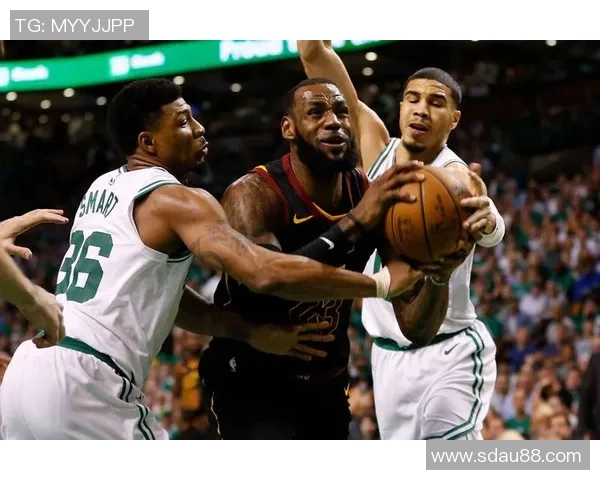 骑士与奇才精彩对决录像回顾11月比赛全程精彩瞬间解析 骑士与奇才精彩对决录像回顾11月比赛全程精彩瞬间解析