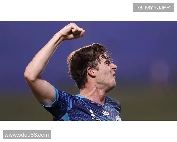 惠灵顿凤凰对阵墨尔本城精彩直播全程回顾与赛后分析 惠灵顿凤凰对阵墨尔本城精彩直播全程回顾与赛后分析