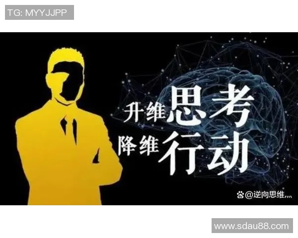 徐寅生的艺术人生探索与文化传承之路的深度剖析与思考 徐寅生的艺术人生探索与文化传承之路的深度剖析与思考