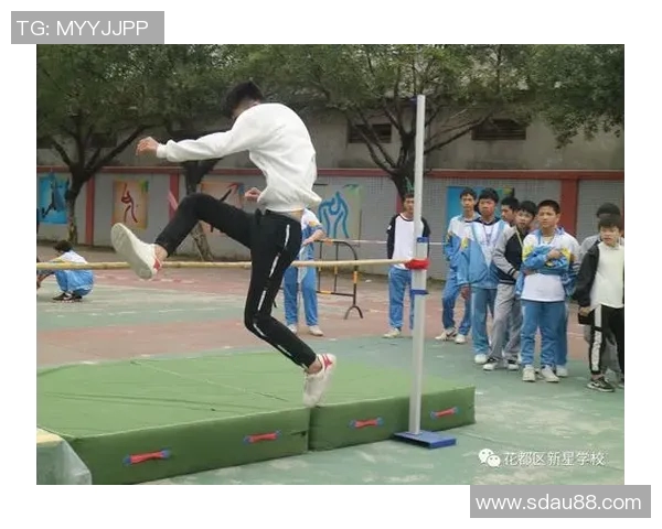 天津五台同步直播足球比赛精彩瞬间尽在眼前球迷不容错过的盛宴