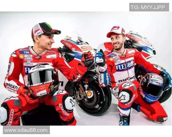 辽足与富力激战正酣直播全程回顾精彩瞬间与赛后分析