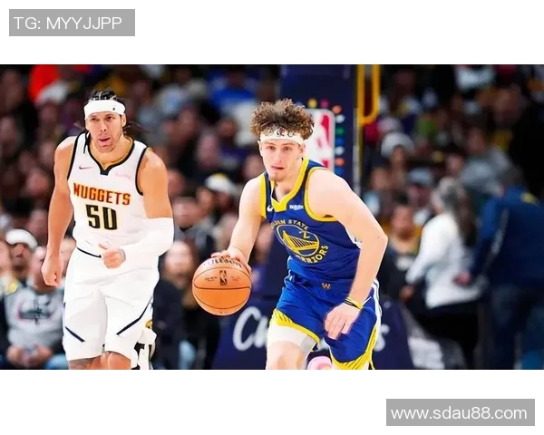 湖人对阵热火精彩视频直播全程回顾与赛后分析