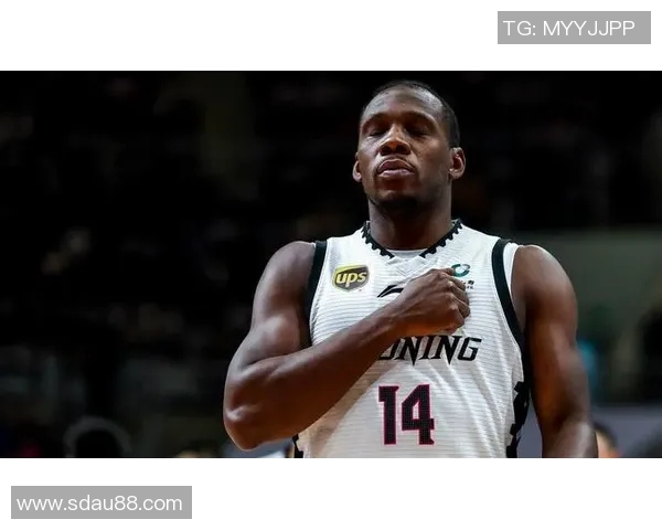 克莱蒙与卡昂激战正酣谁能在这场对决中笑到最后