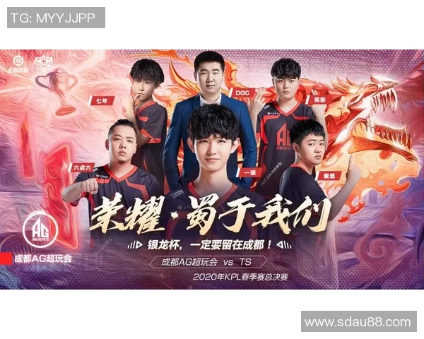 鹿斯巴达与乌德青年激战正酣谁能在这场对决中笑到最后