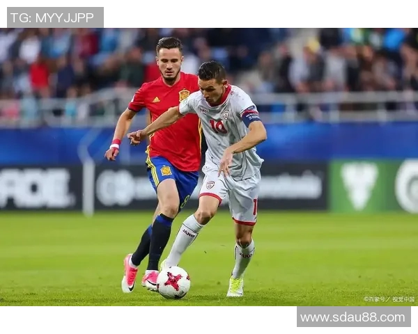 土耳其对瑞典精彩对决视频直播全程回放与赛后分析 土耳其对瑞典精彩对决视频直播全程回放与赛后分析