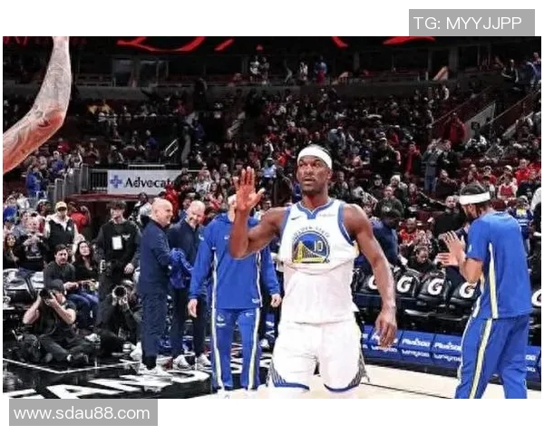 勇士与公牛精彩对决视频回顾分析带你重温比赛精彩瞬间 勇士与公牛精彩对决视频回顾分析带你重温比赛精彩瞬间