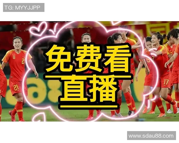 今天电视直播的足球比赛有哪些精彩对决和看点值得关注