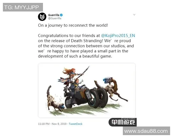 马卡拉与奎托精彩对决直播全程回顾与分析尽在此处