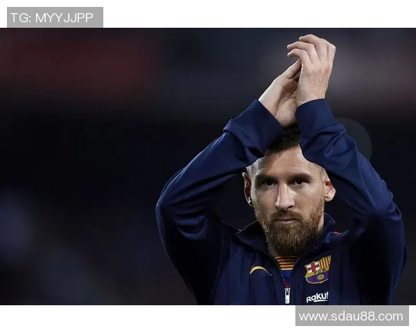 纽约城与纽约红牛激战正酣比分揭晓引发球迷热议 纽约城与纽约红牛激战正酣比分揭晓引发球迷热议