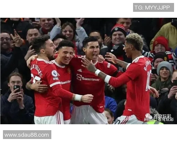 诺维奇对曼联全场精彩视频回顾及赛后分析