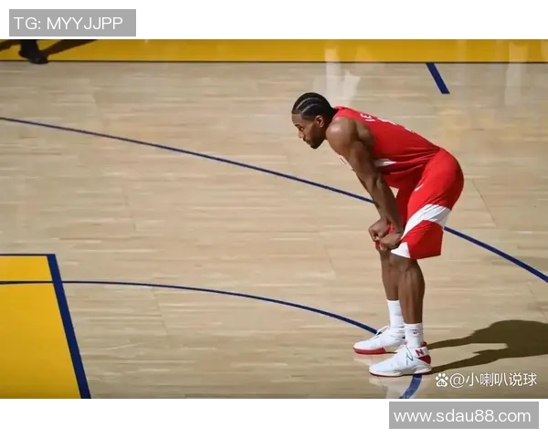 猛龙客场击败魔术，伦纳德独揽30分，重现猛龙王者风范