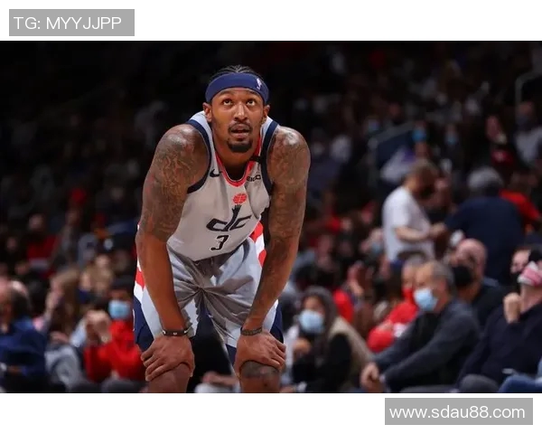 奇才与猛龙精彩对决视频直播全程回顾与分析