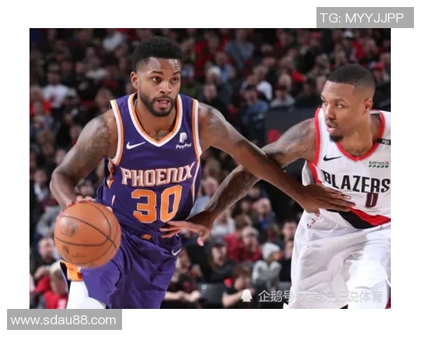 科罗拉多急需胜利迎战温哥华白浪争夺季后赛席位的关键对决