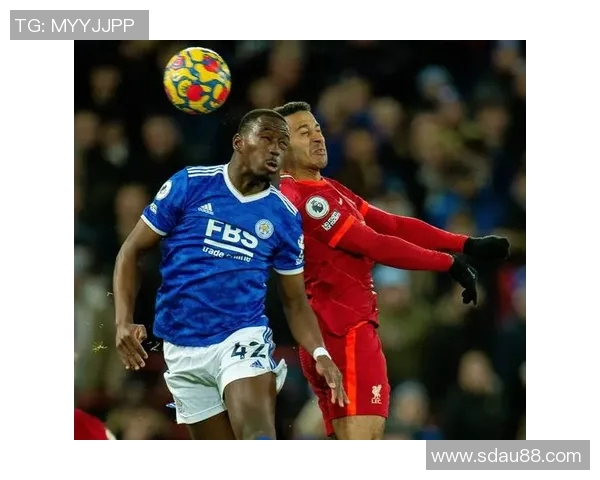 莱斯特城与利物浦激战成和比分揭晓精彩瞬间回顾