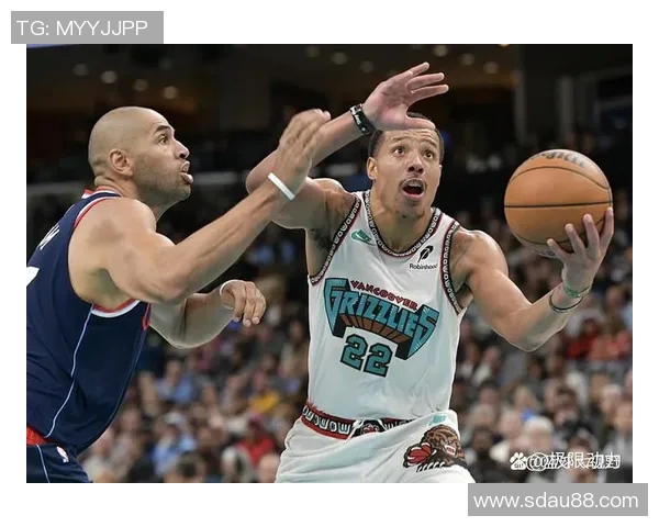 灰熊与快船精彩对决回顾视频分析全场亮点与战术解析