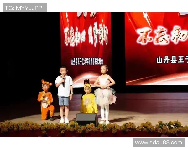 山丹县足球比赛精彩直播视频全程回顾与精彩瞬间分享