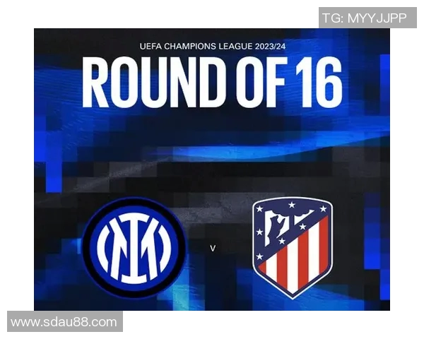 欧冠小组赛抽签出炉，阿森纳遭遇死亡之组，面临考验