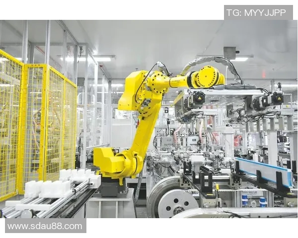 铁路工场与圣菲联合的较量：技术创新与市场竞争的深度剖析