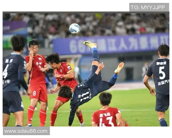 仁青足球比赛精彩直播视频全程回放与精彩瞬间集锦分享